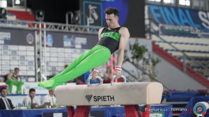 serie a1 gam de vecchis tommaso lpa04512 ph pagliaricci simone ferraro